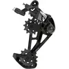 Image de Sram, Dérailleur arrière, (12-vitesse)