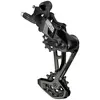 Image de Sram Dérailleur Arrière Apex Eagle D1 12s