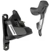 Image de Sram Kit De Levier Apex Axs D1 Tr Fm 20of Left Disc One Size