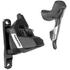 Image de Sram Frein Arrière Apex Axs D1 20 Mm Offset One Size
