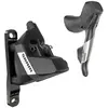 Image de Sram Frein Avant Apex Axs D1 20 Mm Offset One Size