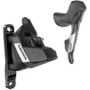 Image de Sram, Manette de vitesse + frein