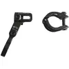 Image de Sram, Manette de vitesse + frein