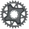 Image de Sram Plateau T-type Eagle Gx D1 Dm Offset 3 Mm 34t