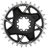Image de Sram Plateau T-type Eagle X0 Dm Offset 3 Mm 30t