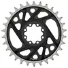 Image de Sram Plateau T-type Eagle Xx Dm Offset 3 Mm 30t