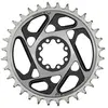 Image de Sram Plateau T-type Eagle Xxsl Dm Offset 0 Mm 38t