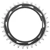 Image de Sram Plateau T-type Xxsl D1 Eagle 3 Mm Offset 34t