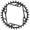 Image de Sram Plateau T-type 104 Bcd 38t