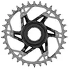 Image de Sram Plateau Xx T-type Eagle Bosch Gen4 Dm 34t