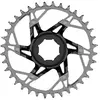 Image de Sram Plateau Xx T-type Eagle Brose Dm 36t