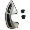 Image de Sram, Entraînement + vitesses : accessoires