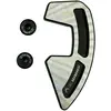 Image de Sram, Entraînement + vitesses : accessoires