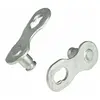 Image de Sram, Entraînement + vitesses : accessoires