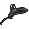 Image de Sram Frein Avant Code Silver Stealth Hydraulic One Size