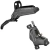 Image de Sram Frein Avant Code Bronze Stealth C1 950 mm