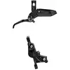 Image de Sram Frein Arrière Level Silver Stealth 4p Hydraulic One Size