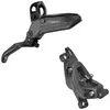 Image de Sram Frein Avant Level Bronze Stealth 4 Piston C1 950 mm
