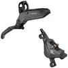 Image de Sram Frein Arrière Level Bronze Stealth 2 Piston C1 2000 mm