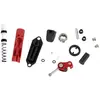 Image de Sram Kit De Pièces Détachées Code Bronze Stealth C1 One Size