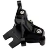 Image de Sram Étrier De Frein à Disque Level Silver Stealth 4p One Size