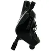 Image de Sram Étrier De Frein à Disque Level Silver Stealth 2p One Size
