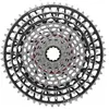 Image de Sram Cassette De Vélo Xs-1299 T-type Eagle 12s