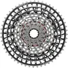 Image de Sram, Cassette vélo, (12-vitesse, 10-52)