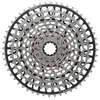 Image de Sram Cassette De Vélo Xs-1297 T-type Eagle 12s