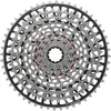 Image de Sram, Cassette vélo, (12-vitesse, 10-52)