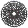 Image de Sram Cassette De Vélo Xg-1295 T-type Eagle 12s