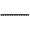 Image de Sram Chaîne X0 T-type Eagle Solidpin T-type Pvd Powerlock 126 Links