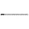 Image de Sram Chaîne Xx T-type Eagle Hollowpin T-type Pvd Powerlock 126 Links