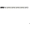 Image de Chaîne SRAM XX SL T-TYPE EAGLE Flattop 126 Maillons 12 Vitesses