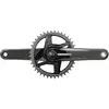 Image de Sram, Manivelle de vélo, (170 mm)