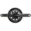 Image de Sram Pédalier Avec Capteur De Puissance Force Axs D2 Spider Dub 170 mm