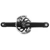 Image de Sram Manivelles Avec Plateau Xx Eagle Q174 Cl55 Dub 165 mm