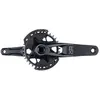 Image de Sram, Manivelle de vélo, (170 mm)