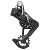 Image de Sram Dérailleur Arrière Xx Sl T-type Eagle Axs 12s