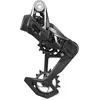Image de Sram, Dérailleur arrière, (12-vitesse)