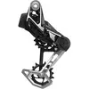 Image de Sram Dérailleur Arrière Xx T-type Eagle Axs 12s