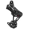 Image de Sram Dérailleur Arrière X0 T-type Eagle Axs 12s