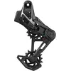 Image de Sram, Dérailleur arrière, (12-vitesse)