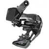 Image de Sram Dérailleur Arrière Force Xplr Axs D2 Iridescence 12s