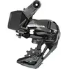 Image de Sram, Dérailleur arrière, (12-vitesse)