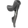 Image de Sram Frein Arrière Force Axs D2 2000 Mm Flat Mount 20 Mm One Size