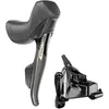 Image de Sram, Manette de vitesse + frein