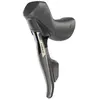 Image de Sram Frein Avant Force Axs D2 2000 Mm One Size