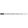 Image de Sram Chaîne Gx T-type Eagle Solidpin T-type Powerlock 126 Links