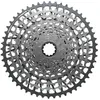 Image de Sram Cassette De Vélo Xs-1275 T-type Eagle 12s